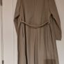 New look coat Image 2