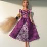 rapunzel Image 2