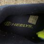 Heeleys Image 5