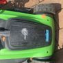 lawnmore Image 2