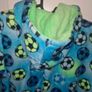 Onesie Image 3
