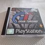 Grand Turismo PlayStation1 Ps1 PlayStation2 Ps2 Games Original Image 2