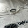 Palm angels tshirt Image 3