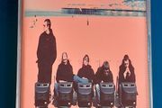 Oasis (single)
