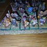 Old Warhammer Dwarf Army Image 6