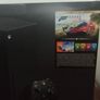 Xbox series X Image 3