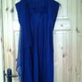 Dress (Debs) make a offer Image 8