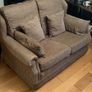 2 seater couch Image 2