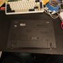 Lenovo ThinkPad T440s - Intel i5 - 12GB RAM - 240GB SSD - Windows 11 - Ultrabook Image 6