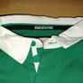 Ireland rugby jersey Image 3