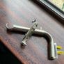 Curtain Pole Image 3