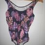 girls swimsuit Image 3