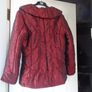 Ladies Jacket for Sale Image 2