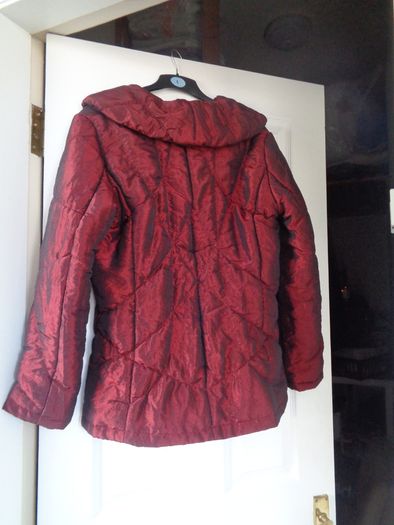 Ladies Jacket for Sale