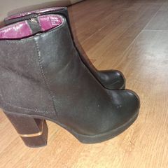 River island boots