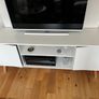 TV unit Image 4