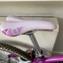 Kids bike Image 2