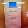 Macbook Pro 2017 Image 4
