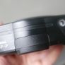 Canon Prima BF 7 Compact Camera Optics 35mm Tested Image 5
