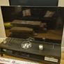 Sony 65" Xh90 4k Uhd Hdr Smart Android Tv Image 5