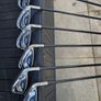 Masters GX1 golf clubs Image 10