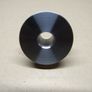 Belt pulley (Stainless steel) Image 4