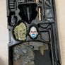 Hot Toys 1/4 Batman (Dark Knight Rises) Image 7