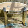 Singlefin Surfboard Image 6
