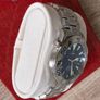 Omega Seamaster Professional 300m diver (2265.80) Image 4