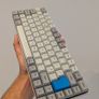 Vortex Mechanical Keyboard Image 6