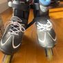 bootskates Image 5