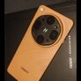 Oppo Find X9 Ultra Image 2
