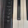 Yamaha YDP-143 Arius Digital Piano Image 7
