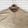 Ralph Lauren Polo T-Shirt Image 4