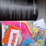 The Treasures of Pink Floyd Image 2