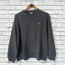 Lacoste Jumper Image 6