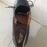 Mens Work Shoes Image 2
