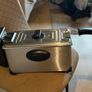 Deep Fryer Image 3
