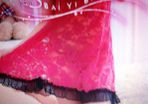 Brand new size 12/14 two piece