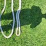 Mooring rope Image 2