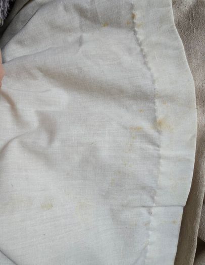 Curtains 228cm x 228cm