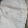 Curtains 228cm x 228cm Image 8