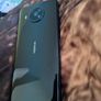 nokia 8.3 5g 64gb Image 3