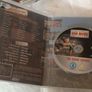 The Great Escape Dvd Image 2
