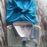 Puma Polos, size XL, New. Image 2