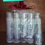 hampers for all occasions Image 9