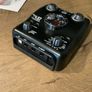 Zoom G1u (Usb) Guitar Multi-Effects Pedal box Image 5