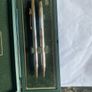 Cross Pens Image 3