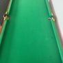 pool table Image 4