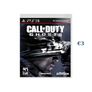 Playstation 3 Games  For Quick Sale Image 5